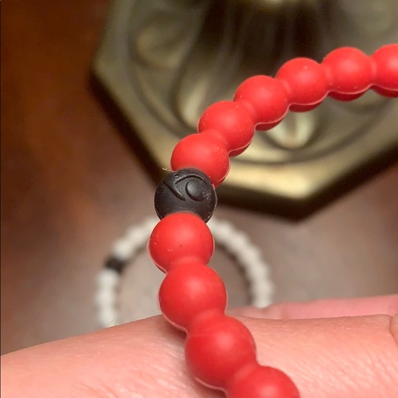 Lokai Bracelets - Picture 2 of 3